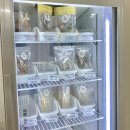 도그몽 베이커리 이미지