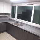 거성아파트 이미지