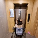 레디산후조리원 한달 후기