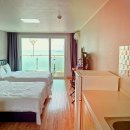 봄그리고 가을 가족호텔 이미지