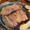 황제갈비살시대 재송본점 | 부산 재송동 맛집 가족 외식하기 좋은 가성비 고기집 황제갈비살시대 재송본점