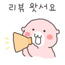 더블에이치플랜 이미지