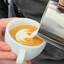 바리스타A (3개월 과정) | 서면커피학원 - 바리스타자격증 종류 워홀 준비