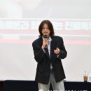 성보특수학교 이미지