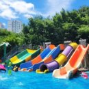 중리천로115번길 2 이미지