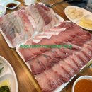 만복회식당 이미지
