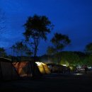 도레미캠핑장 이미지