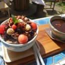 산촌2민박 이미지