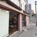 소로3-47(혁신도시) | 진주 혁신도시 맛집 남매식당 본점 후기