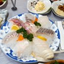 희락회맛집 이미지