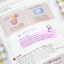 더푸드제주
