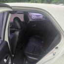 청원모터스 이미지