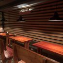 아웃닭 하양점 이미지