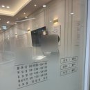 키즈앤하이성장의원 | [동탄 영유아 검진] 키즈앤 하이 성장 의원