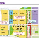 더원 메디칼 이미지