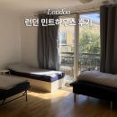 민트하우스 - 동대문구 장한로26다길 107 | 런던 민트하우스 한인민박 내돈내산 찐 후기