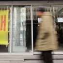 계성카센타 이미지