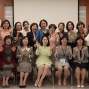 (주)유니웰 - 울주군 | (주)유니웰