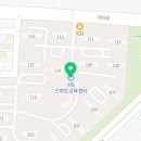 한소망요양원 | 광명요양원 한소망종합복지센타 후기
