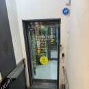 스마일노래연습장 이미지