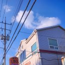 카페베네팔복점 이미지