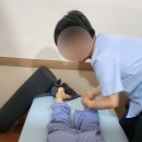 힐링지압안마원 | 상도동마사지 흑석동마사지 힐링마사지지압안마원 솔직 후기