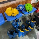 시민운동장 실내빙상장 | 부산 북구 아이랑 가성비 추천 실내 빙상장 다자녀할인