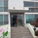 학산로49번길 이미지