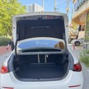 양정카서비스 이미지