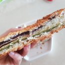 김진곤제과점 이미지