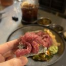 마곡역술집 우요 요리주점 와규육회 알아히요 추천