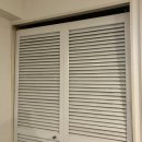 (주)애니렌탈 | 집나오면개고생 (도쿄 워홀 일주일차 후기)