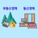 부동산 공경매(상가.토지) 이미지