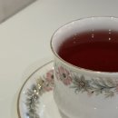 호장마차 | 제대로 해본 적이 없는데 다시 시작한다고 해도 될지..