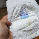 롯데상사(주) | [메리즈샵] _ 여름기저귀추천 메리즈썸머기저귀 사용 후기