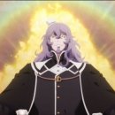 노우스학원 이미지