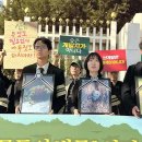 토양행정사무소 이미지