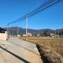 구개농장 이미지