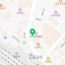 양산맑은내과의원 이미지