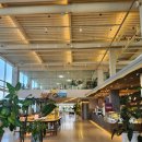 (주)알멕스 이미지