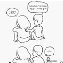 힐링독파크 이미지