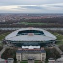 신흥1 태양광발전소 이미지