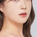 헤어 율 네이버블로그