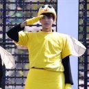 신성빵구