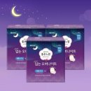 좋은느낌 - 청주시 흥덕구 풍산로 39 | 좋은느낌