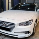 성실세차장 이미지