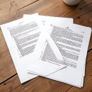 다오공인중개사사무소 이미지