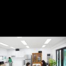 환상3리 이미지