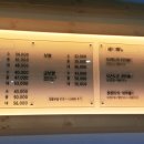 남도 보쌈짚 금호점