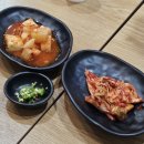 강릉장칼국수&국밥중앙점 이미지